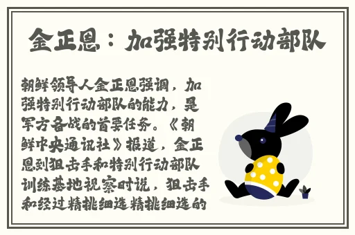 太久tai9永久入口